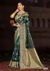 Butterfly Satin Saroski Vol 3 By Saroj Satin Silk Wholesale Saree Suppliers In Mumbai